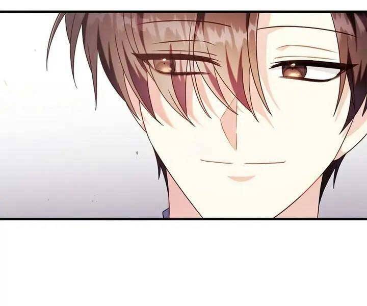 Ký Sự Hồi Quy: Chapter 54