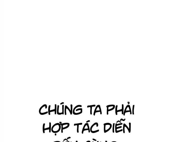 Ký Sự Hồi Quy: Chapter 54