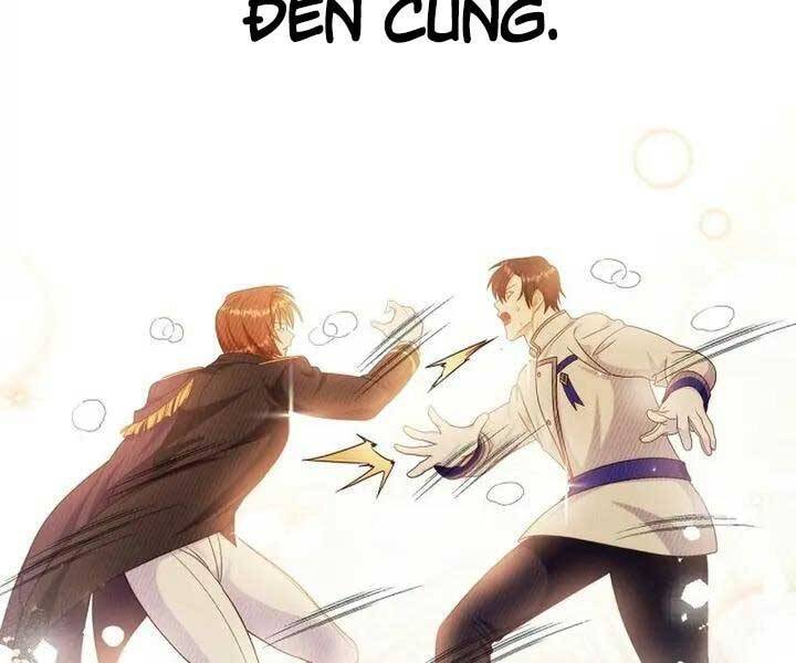 Ký Sự Hồi Quy: Chapter 54