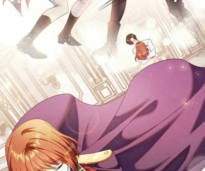 Ký Sự Hồi Quy: Chapter 54