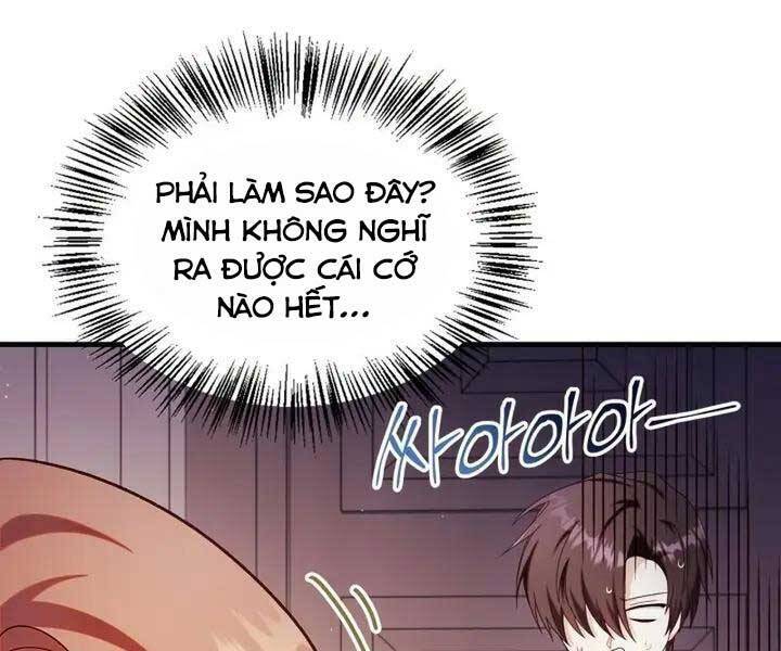 Ký Sự Hồi Quy: Chapter 54