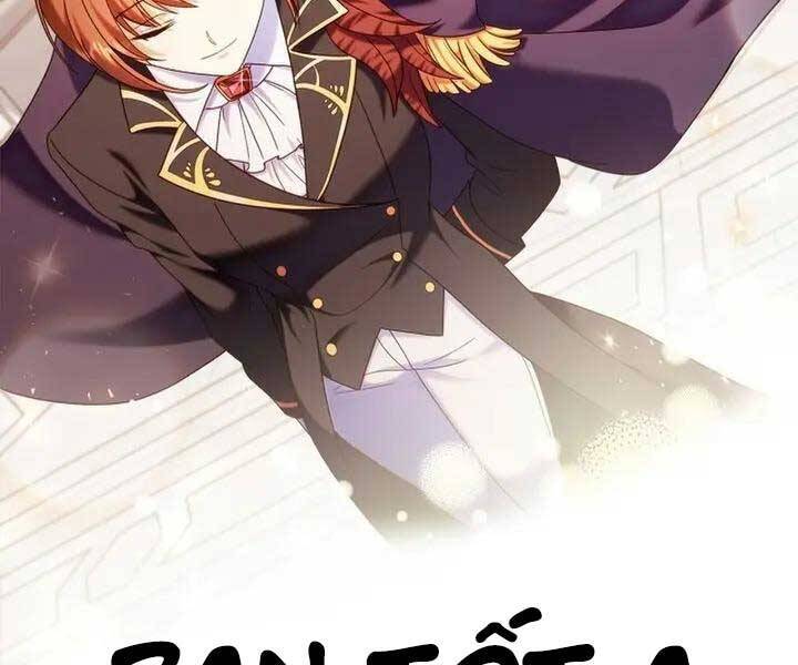 Ký Sự Hồi Quy: Chapter 54