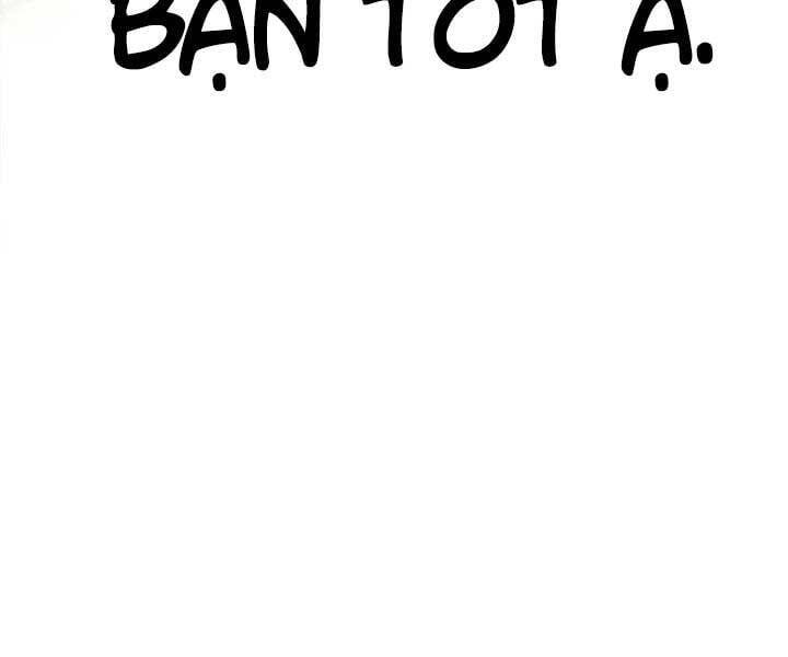 Ký Sự Hồi Quy: Chapter 54