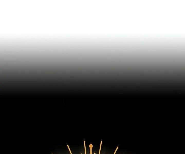 Ký Sự Hồi Quy: Chapter 54