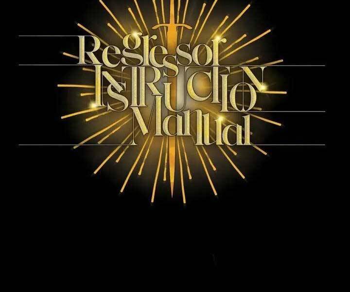 Ký Sự Hồi Quy: Chapter 54