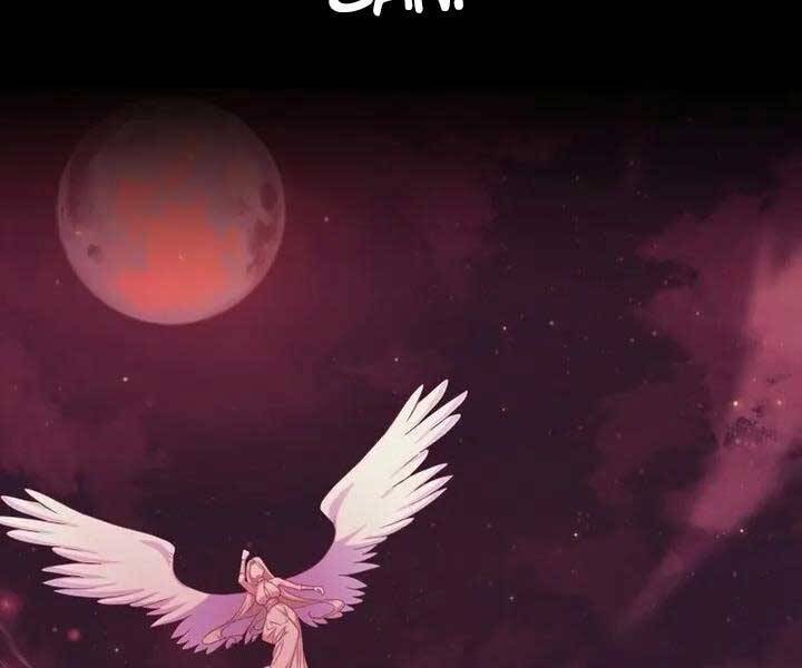 Ký Sự Hồi Quy: Chapter 54