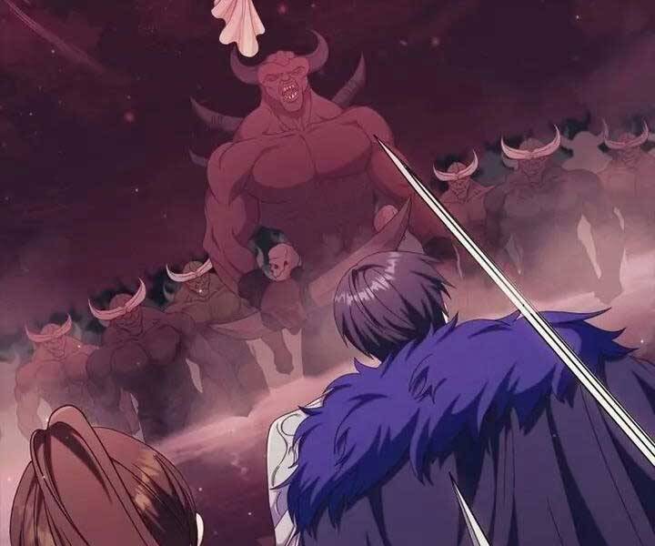 Ký Sự Hồi Quy: Chapter 54