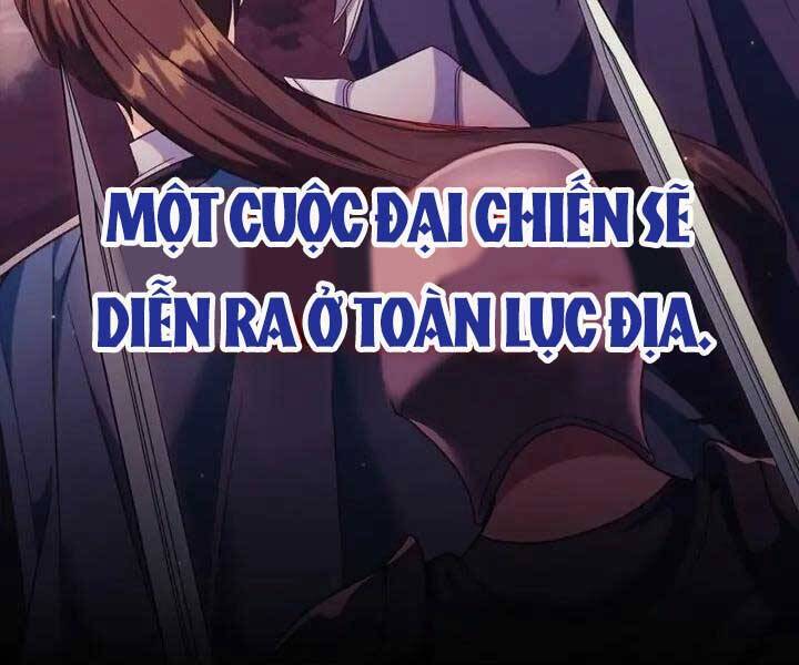 Ký Sự Hồi Quy: Chapter 54