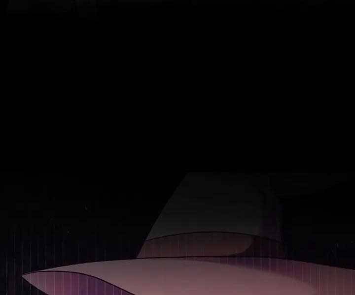 Ký Sự Hồi Quy: Chapter 54