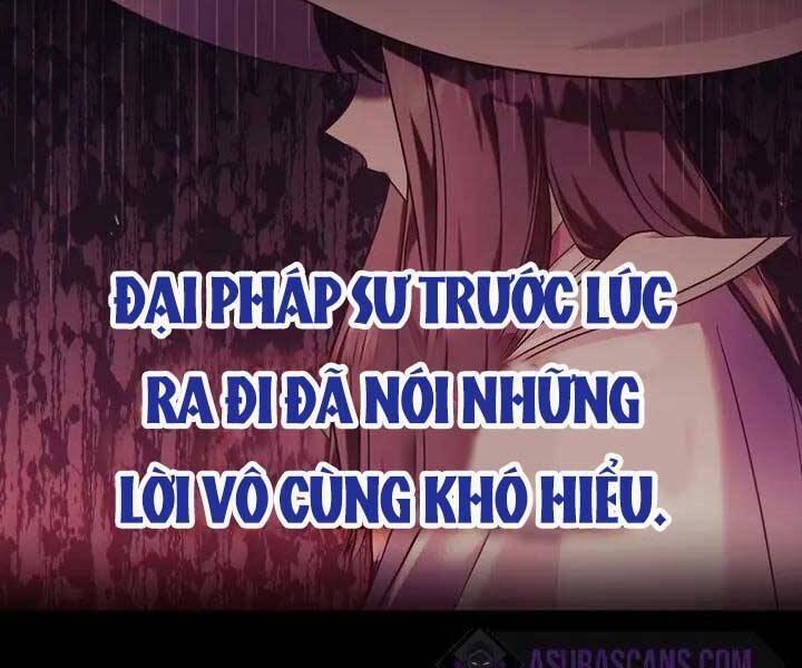 Ký Sự Hồi Quy: Chapter 54