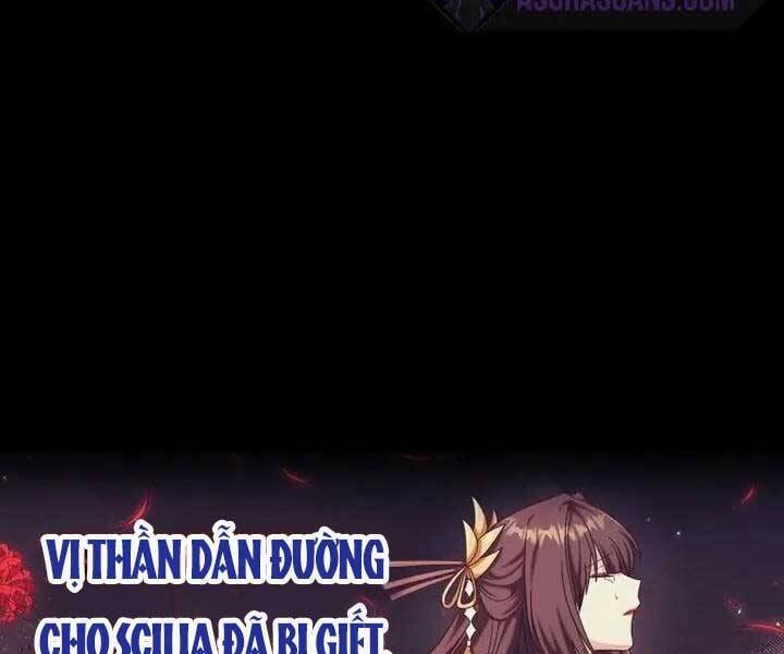 Ký Sự Hồi Quy: Chapter 54