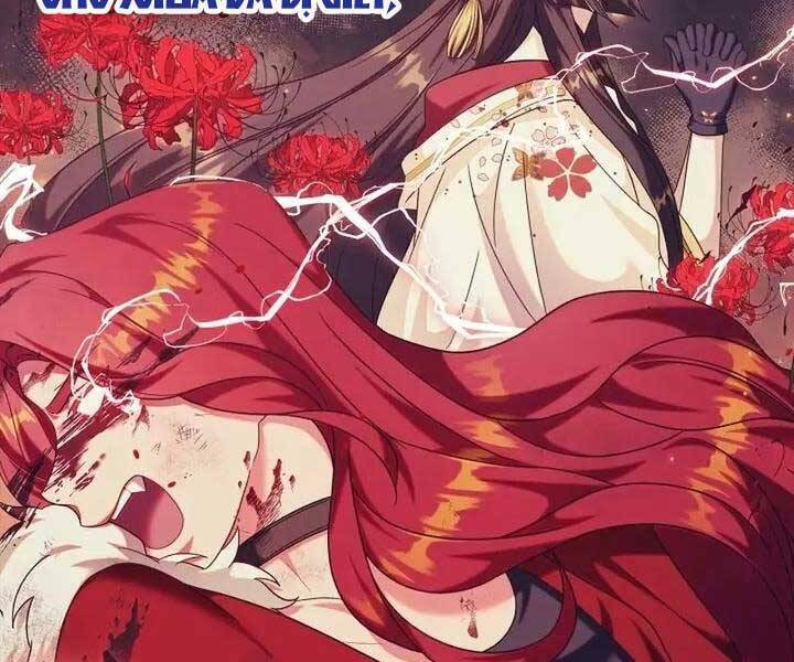 Ký Sự Hồi Quy: Chapter 54