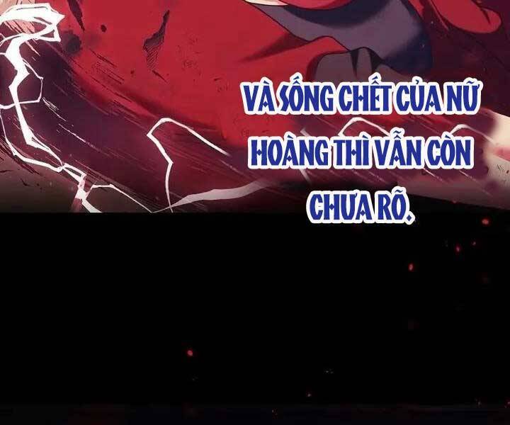 Ký Sự Hồi Quy: Chapter 54