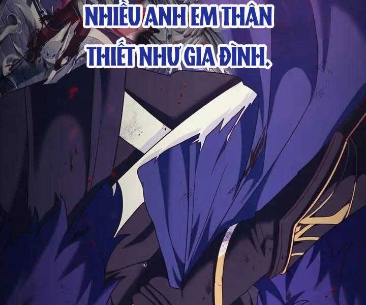 Ký Sự Hồi Quy: Chapter 54