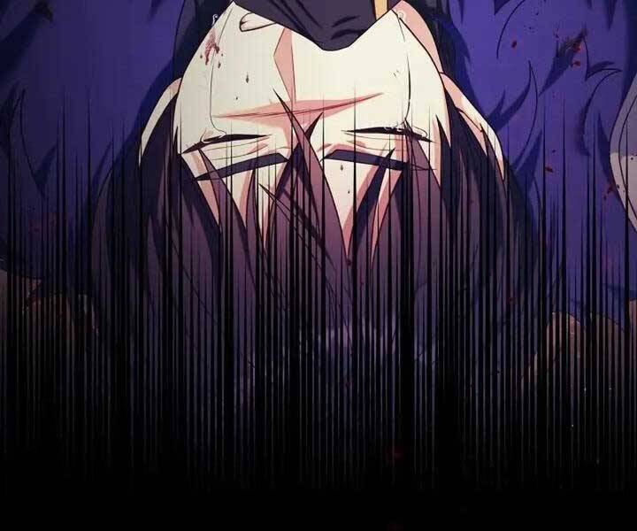 Ký Sự Hồi Quy: Chapter 54