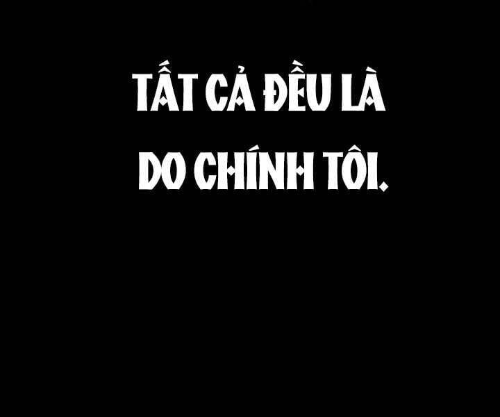 Ký Sự Hồi Quy: Chapter 54