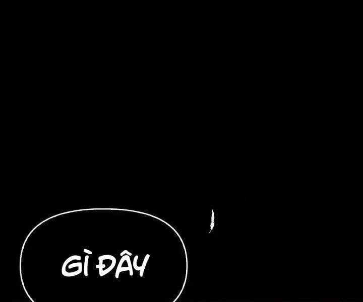 Ký Sự Hồi Quy: Chapter 54