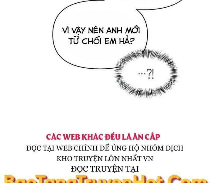 Ký Sự Hồi Quy: Chapter 54