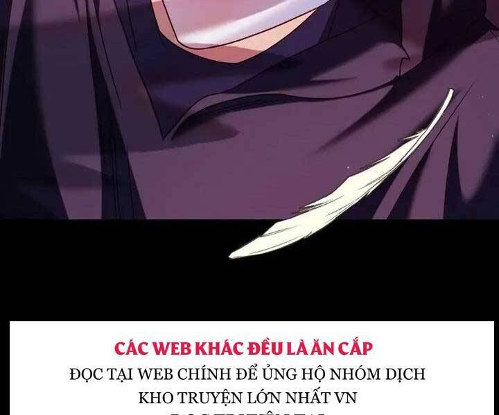 Ký Sự Hồi Quy: Chapter 54