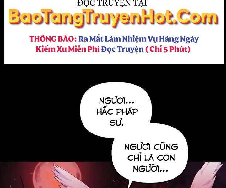 Ký Sự Hồi Quy: Chapter 54