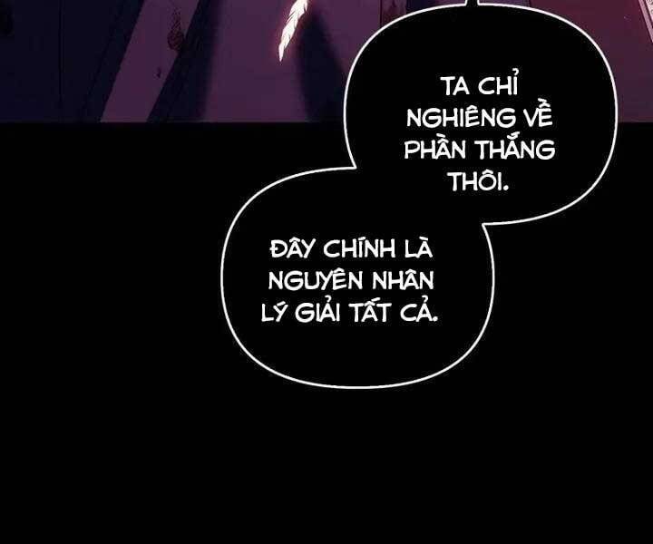 Ký Sự Hồi Quy: Chapter 54
