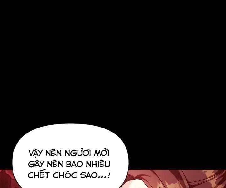 Ký Sự Hồi Quy: Chapter 54