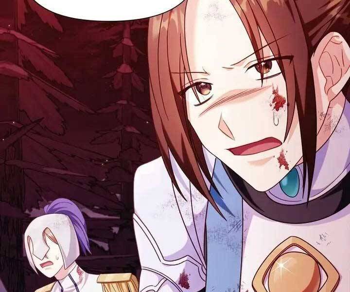 Ký Sự Hồi Quy: Chapter 54