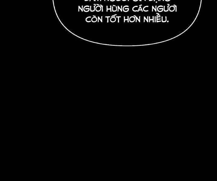 Ký Sự Hồi Quy: Chapter 54