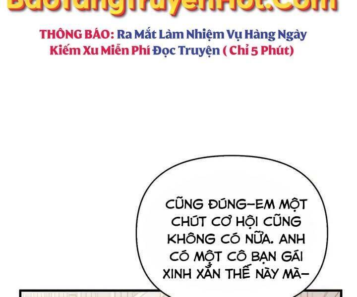 Ký Sự Hồi Quy: Chapter 54