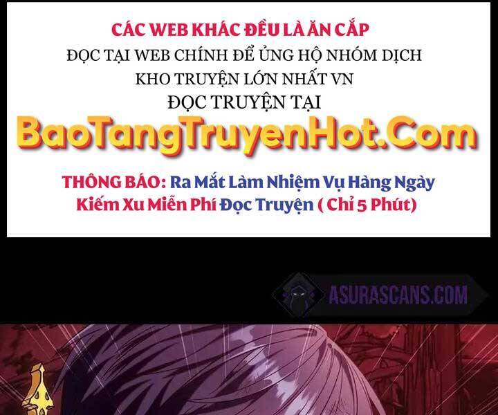 Ký Sự Hồi Quy: Chapter 54