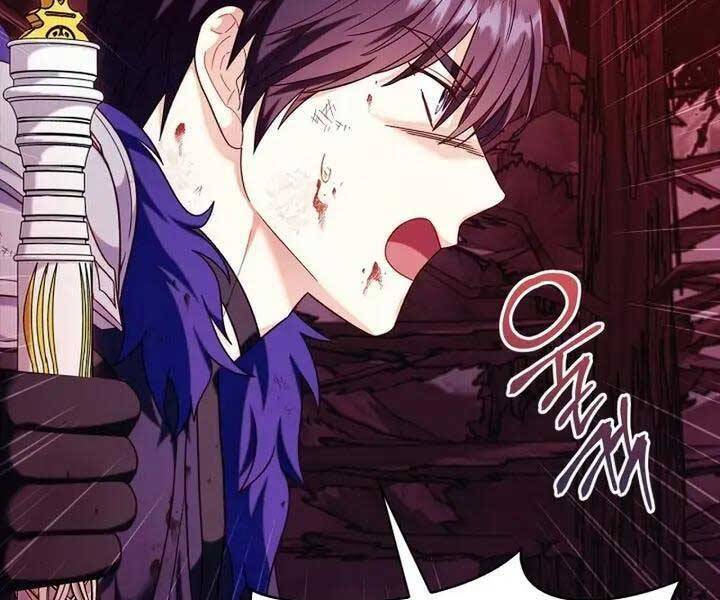 Ký Sự Hồi Quy: Chapter 54