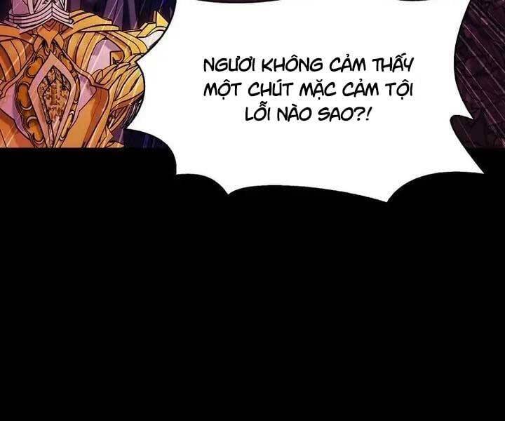 Ký Sự Hồi Quy: Chapter 54