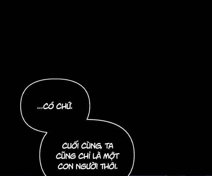 Ký Sự Hồi Quy: Chapter 54