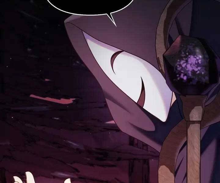 Ký Sự Hồi Quy: Chapter 54