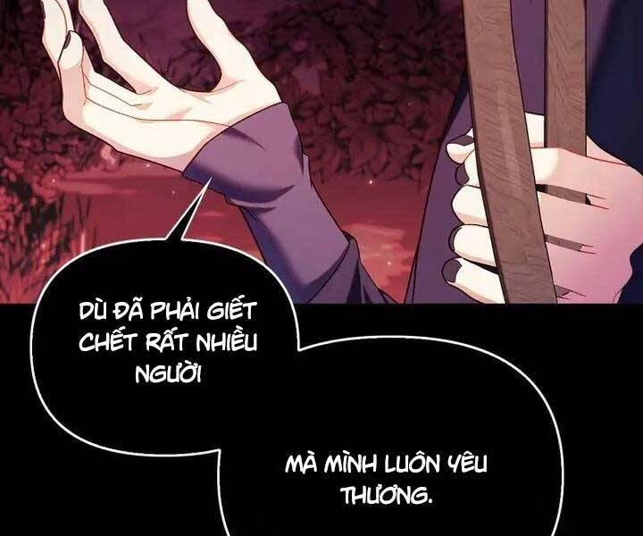 Ký Sự Hồi Quy: Chapter 54