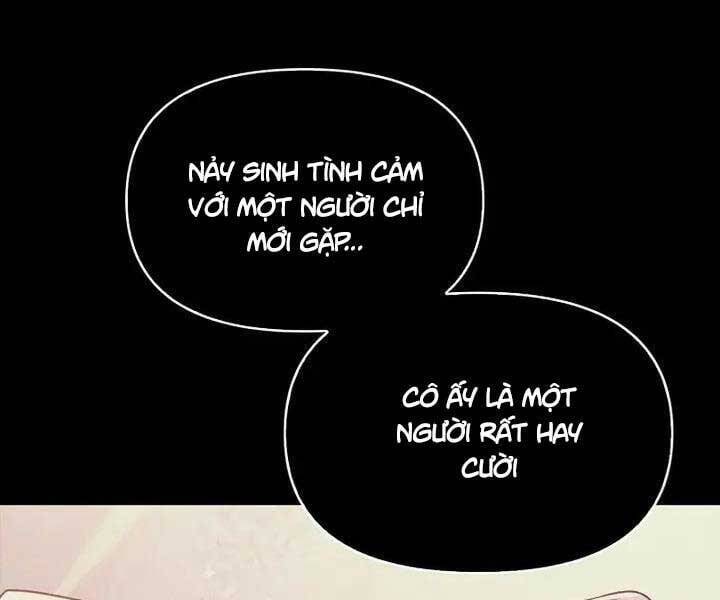 Ký Sự Hồi Quy: Chapter 54