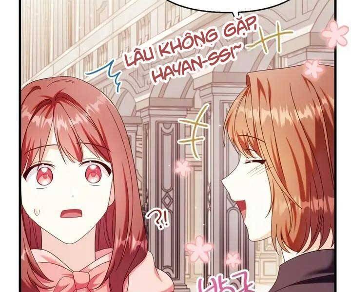 Ký Sự Hồi Quy: Chapter 54