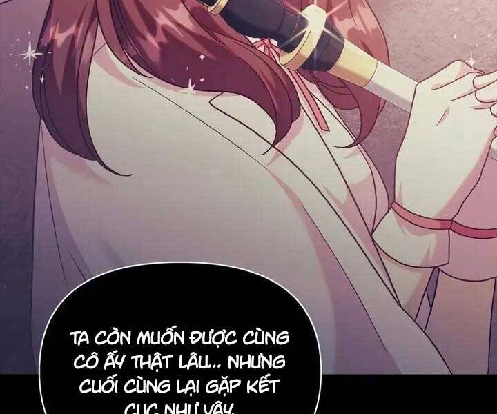 Ký Sự Hồi Quy: Chapter 54