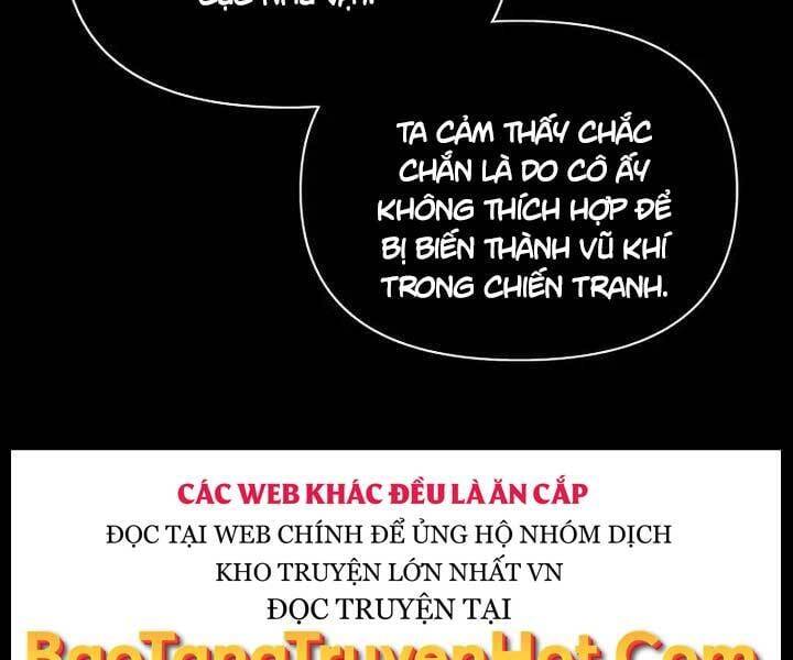 Ký Sự Hồi Quy: Chapter 54