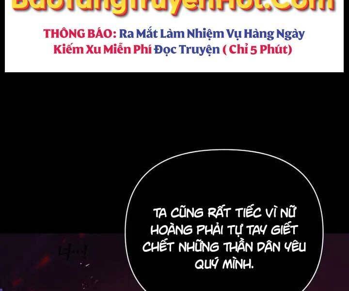Ký Sự Hồi Quy: Chapter 54