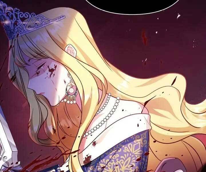 Ký Sự Hồi Quy: Chapter 54