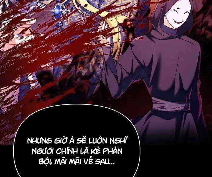 Ký Sự Hồi Quy: Chapter 54