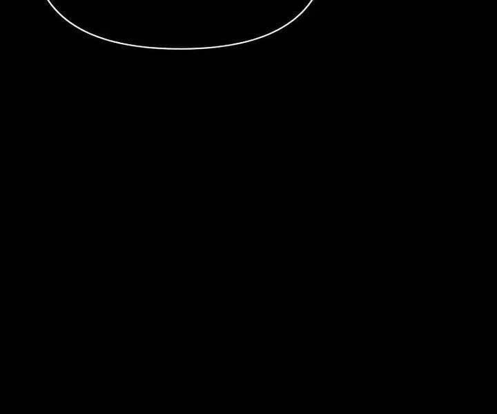 Ký Sự Hồi Quy: Chapter 54