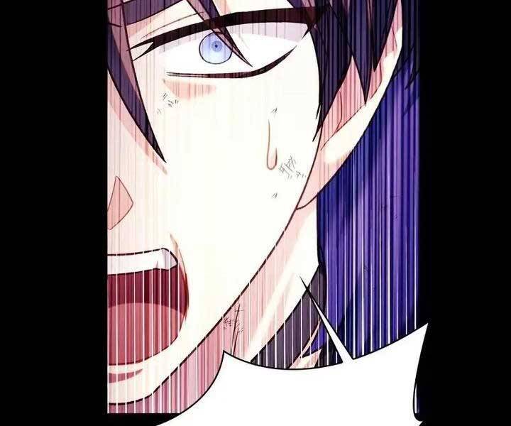 Ký Sự Hồi Quy: Chapter 54