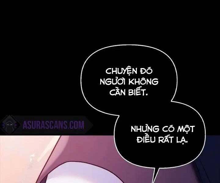 Ký Sự Hồi Quy: Chapter 54