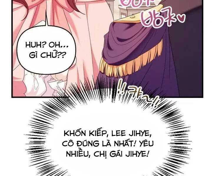 Ký Sự Hồi Quy: Chapter 54