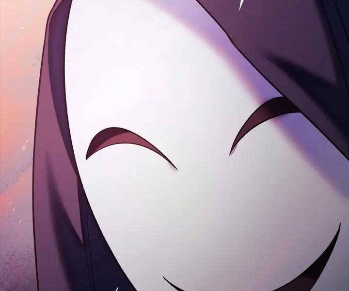 Ký Sự Hồi Quy: Chapter 54