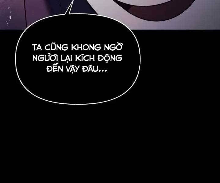 Ký Sự Hồi Quy: Chapter 54