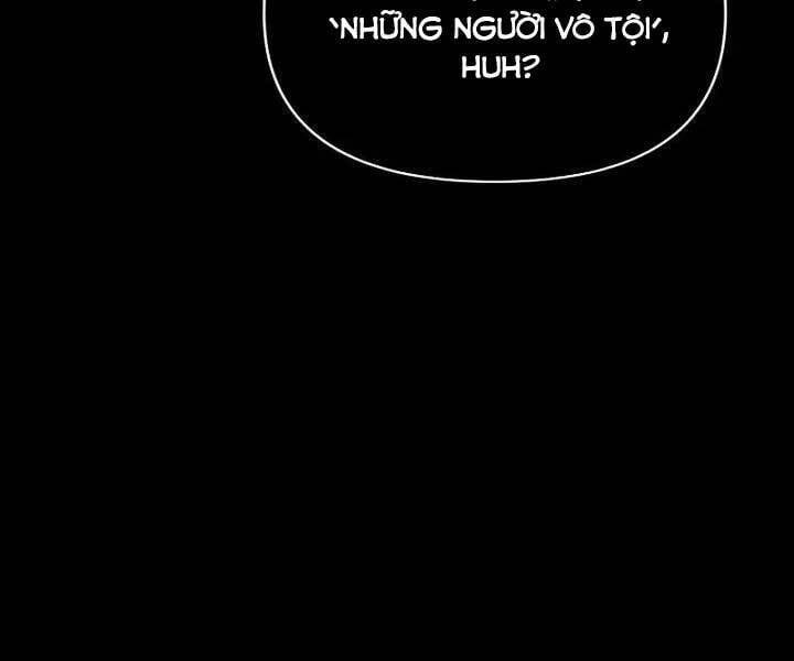 Ký Sự Hồi Quy: Chapter 54