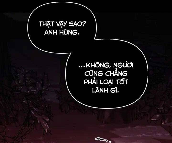 Ký Sự Hồi Quy: Chapter 54